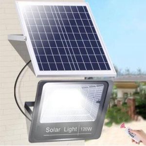  The world of beauty and elegance, you find it in one place  home accessories 44/170LED Solar Wall Lights Outdoor Waterproof Infrared Garden Lamp