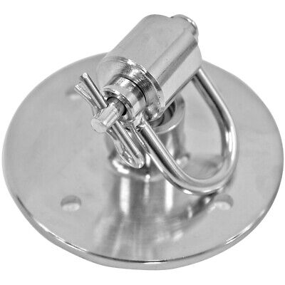 Everlast Boxing Pro Speed Bag Swivel