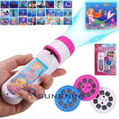 Educational Learning Toys for Kids Toddlers Age 3 4 5 6 7 8 Years Old Boys Girls