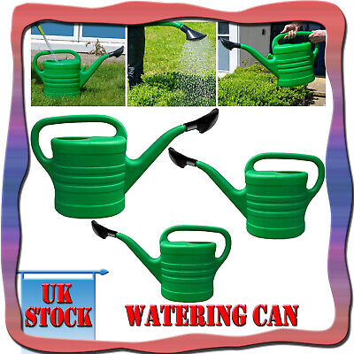online store GARDEN Watering Can Indoor Outdoor Gardening House Plants Rose Sprayer 3L 5L 8L 10L 14L