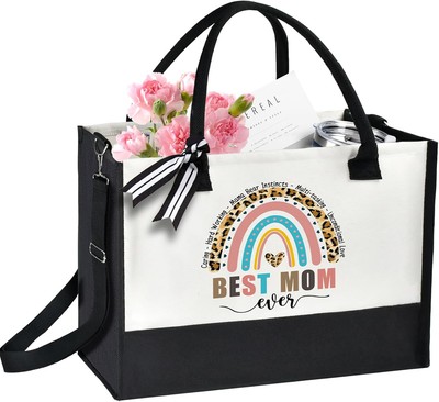 Mothers Day Gifts for Mom from Daughter Son,Gifts Wife Best Ever