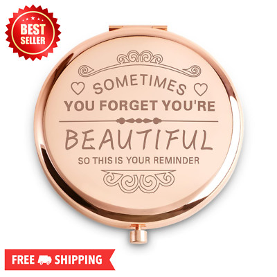 Gifts for Women - Birthday Gifts for Women Mom Wife Gifts for Her Girlfriend NEW