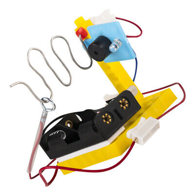 Science Stem Toy Kids Stem Toy Early Learning Develpmental Toy Scientific Model